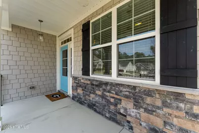 236 Claret Court, Southern Pines, NC 28387 - Photo 41