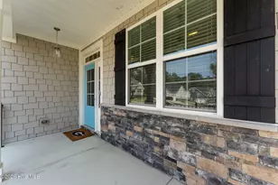 236 Claret Ct, Southern Pines, NC 28387 - Photo 41