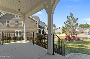 236 Claret Ct, Southern Pines, NC 28387 - Photo 39