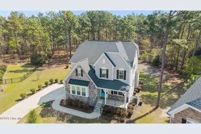 236 Claret Court, Southern Pines, NC 28387 - Photo 5