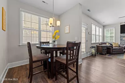 236 Claret Court, Southern Pines, NC 28387 - Photo 15