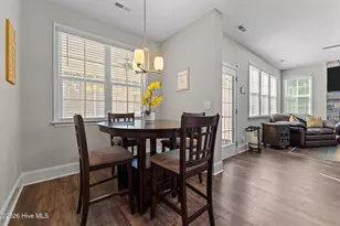 236 Claret Ct, Southern Pines, NC 28387 - Photo 15