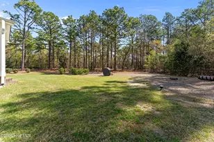 236 Claret Ct, Southern Pines, NC 28387 - Photo 47