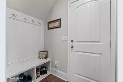 236 Claret Court, Southern Pines, NC 28387 - Photo 21
