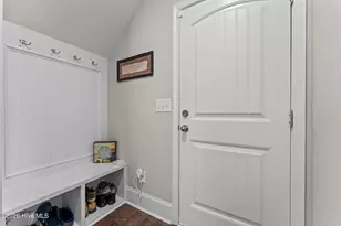 236 Claret Ct, Southern Pines, NC 28387 - Photo 21