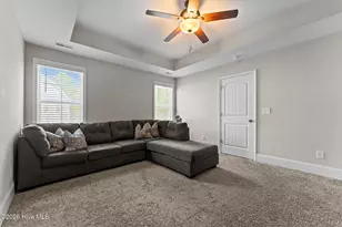 236 Claret Ct, Southern Pines, NC 28387 - Photo 25