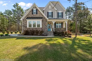 236 Claret Ct, Southern Pines, NC 28387 - Photo 1