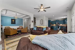 236 Claret Ct, Southern Pines, NC 28387 - Photo 13