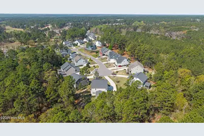 236 Claret Court, Southern Pines, NC 28387 - Photo 55