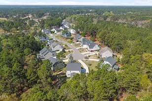 236 Claret Ct, Southern Pines, NC 28387 - Photo 55