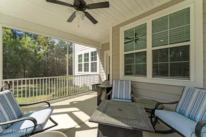236 Claret Court, Southern Pines, NC 28387 - Photo 49