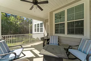 236 Claret Ct, Southern Pines, NC 28387 - Photo 49