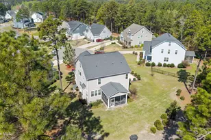 236 Claret Ct, Southern Pines, NC 28387 - Photo 51