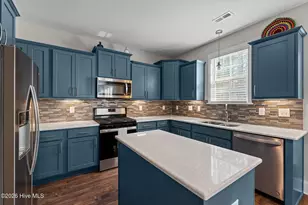 236 Claret Ct, Southern Pines, NC 28387 - Photo 17