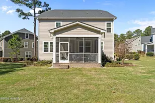 236 Claret Ct, Southern Pines, NC 28387 - Photo 45