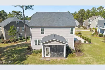 236 Claret Court, Southern Pines, NC 28387 - Photo 53