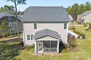 236 Claret Ct, Southern Pines, NC 28387 - Photo 53