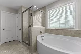 236 Claret Ct, Southern Pines, NC 28387 - Photo 35