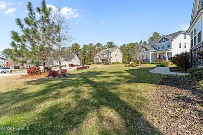 236 Claret Court, Southern Pines, NC 28387 - Photo 43