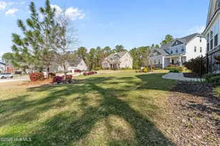 236 Claret Ct, Southern Pines, NC 28387 - Photo 43