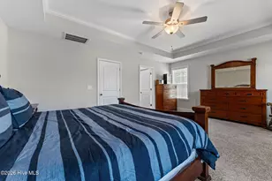 236 Claret Ct, Southern Pines, NC 28387 - Photo 33