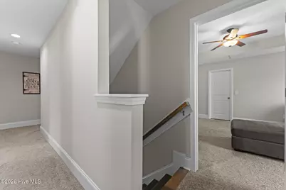 236 Claret Court, Southern Pines, NC 28387 - Photo 23