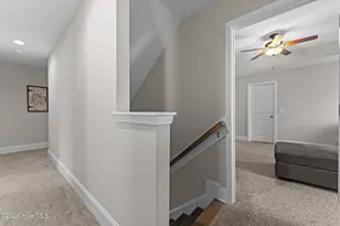 236 Claret Ct, Southern Pines, NC 28387 - Photo 23