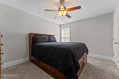 236 Claret Court, Southern Pines, NC 28387 - Photo 27