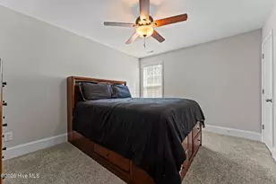 236 Claret Ct, Southern Pines, NC 28387 - Photo 27