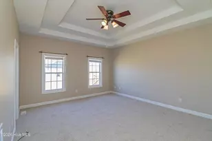 100 Autumn Ridge Dr, Pikeville, NC 27863 - Photo 25