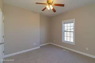 100 Autumn Ridge Dr, Pikeville, NC 27863 - Photo 29
