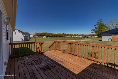 100 Autumn Ridge Drive, Pikeville, NC 27863 - Photo 35