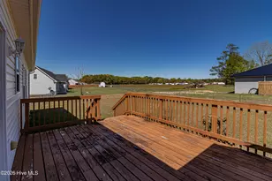 100 Autumn Ridge Dr, Pikeville, NC 27863 - Photo 35