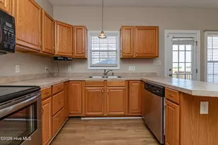 100 Autumn Ridge Dr, Pikeville, NC 27863 - Photo 15