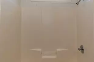 100 Autumn Ridge Dr, Pikeville, NC 27863 - Photo 31