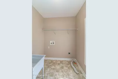 100 Autumn Ridge Drive, Pikeville, NC 27863 - Photo 33