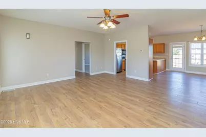 100 Autumn Ridge Drive, Pikeville, NC 27863 - Photo 9