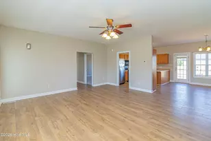 100 Autumn Ridge Dr, Pikeville, NC 27863 - Photo 9
