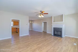 100 Autumn Ridge Dr, Pikeville, NC 27863 - Photo 7