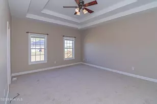100 Autumn Ridge Dr, Pikeville, NC 27863 - Photo 19