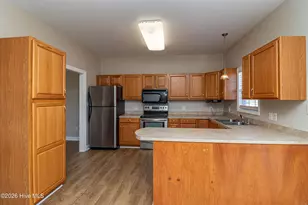 100 Autumn Ridge Dr, Pikeville, NC 27863 - Photo 13