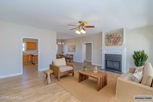 100 Autumn Ridge Dr, Pikeville, NC 27863 - Photo 5