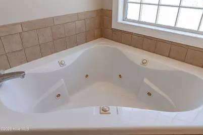 100 Autumn Ridge Drive, Pikeville, NC 27863 - Photo 23