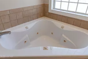 100 Autumn Ridge Dr, Pikeville, NC 27863 - Photo 23