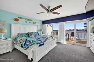 1200 Saint Joseph St, Carolina Beach, NC 28428 - Photo 25
