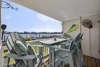 1200 Saint Joseph Street #Apt 57, Carolina Beach, NC 28428 - Photo 7