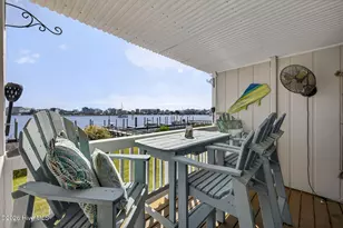 1200 Saint Joseph St, Carolina Beach, NC 28428 - Photo 7