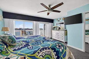 1200 Saint Joseph St, Carolina Beach, NC 28428 - Photo 23