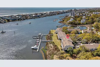 1200 Saint Joseph Street #Apt 57, Carolina Beach, NC 28428 - Photo 47
