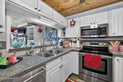 1200 Saint Joseph Street #Apt 57, Carolina Beach, NC 28428 - Photo 15